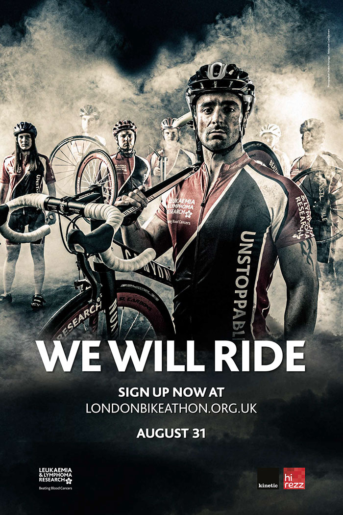 Bikeathon-London-poster-1